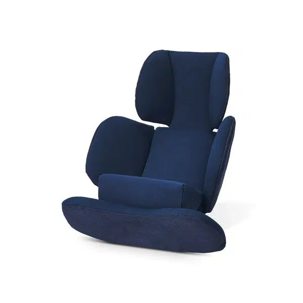 Avionaut AeroFIX Newborn Insert – Navy
