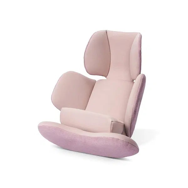 Avionaut AeroFIX Newborn Insert – Pink
