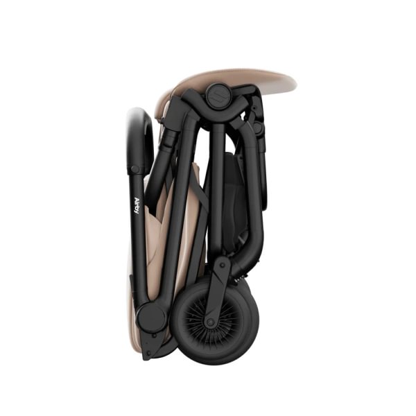 Avionaut Airby Compact Stroller - Beige