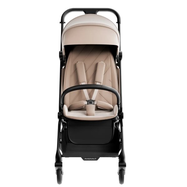 Avionaut Airby Compact Stroller - Beige