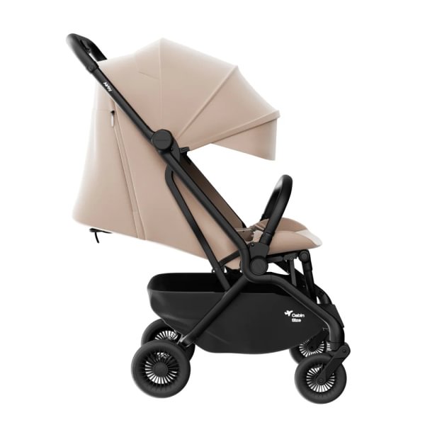 Avionaut Airby Compact Stroller - Beige