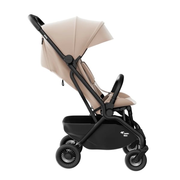 Avionaut Airby Compact Stroller - Beige