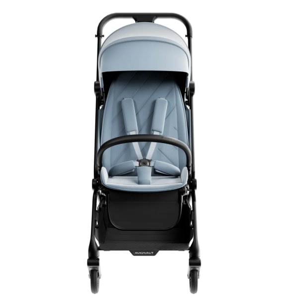 Avionaut Airby Compact Stroller - Blue