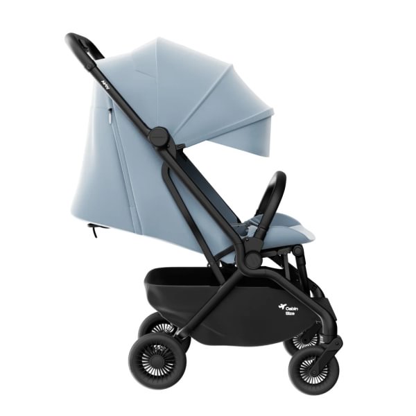 Avionaut Airby Compact Stroller - Blue