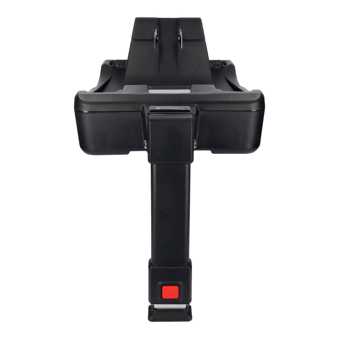 Avionaut Dock 2.0 ISOFIX Base