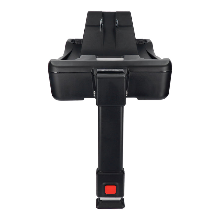Avionaut Dock 2.0 ISOFIX Base