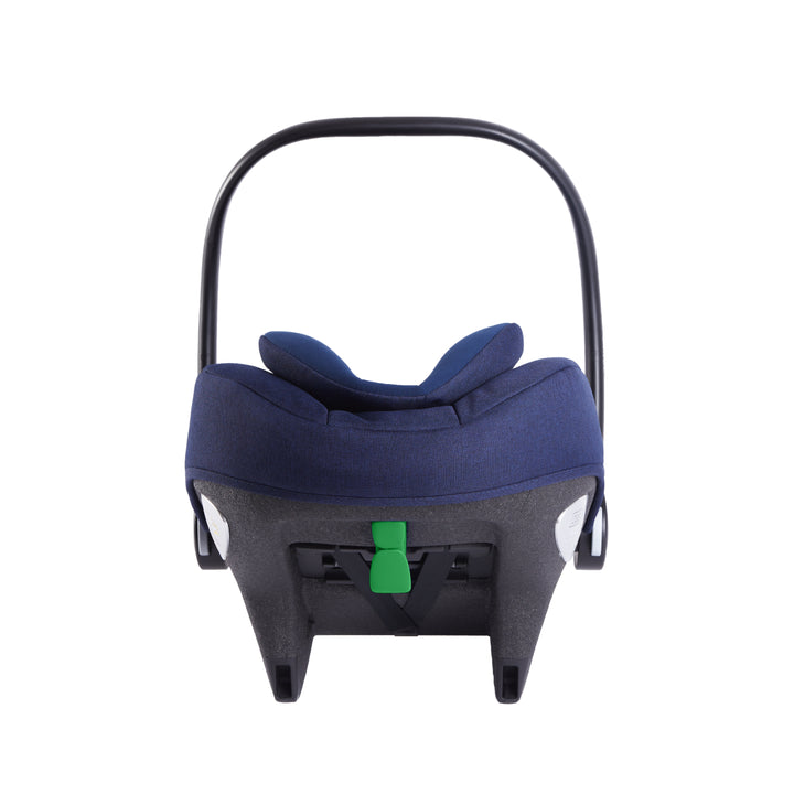 Avionaut Pixel PRO 2.0 C – Navy i-Size Lightweight Baby Car Seat
