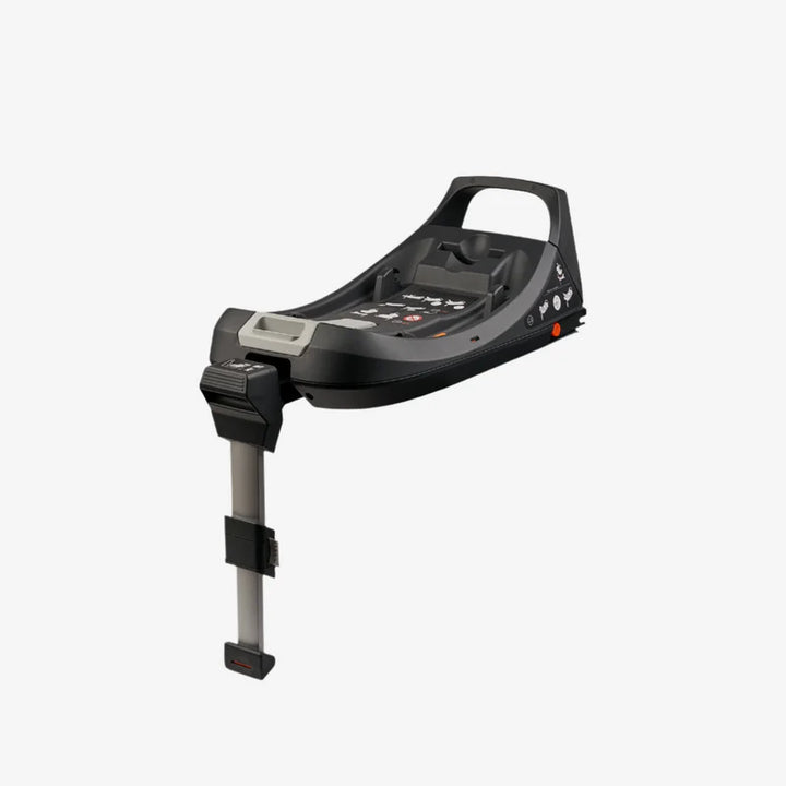 Bababing Hera i-Size ISOFIX Base
