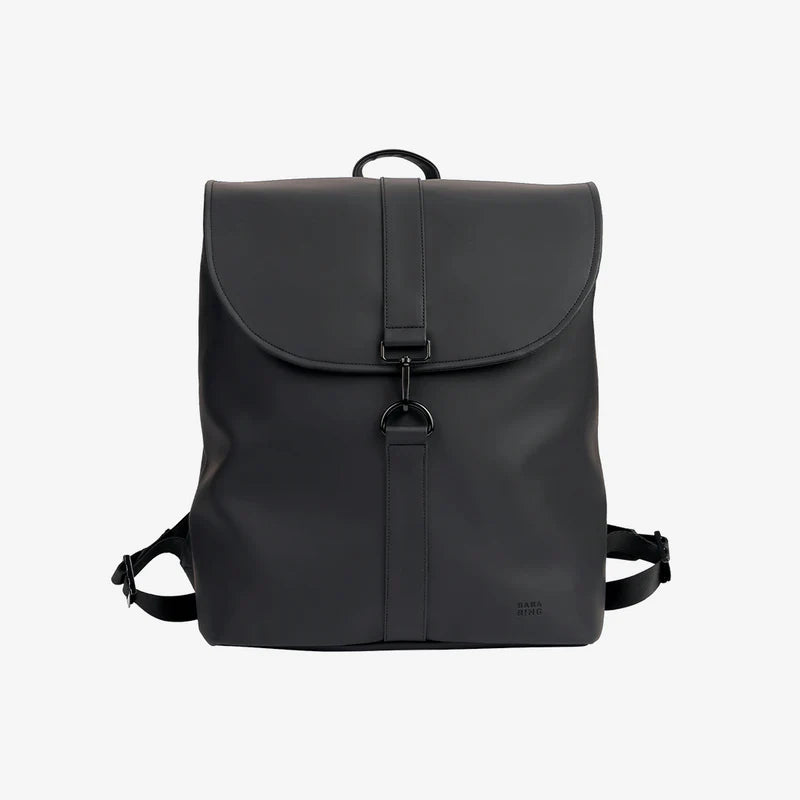 Bababing Sorm Backpack – Black
