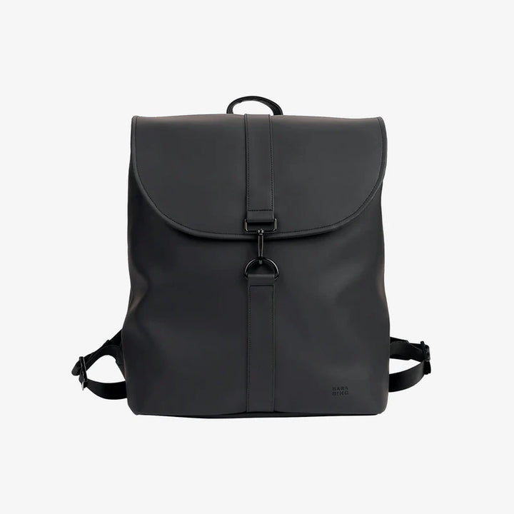 Bababing Sorm Backpack – Black