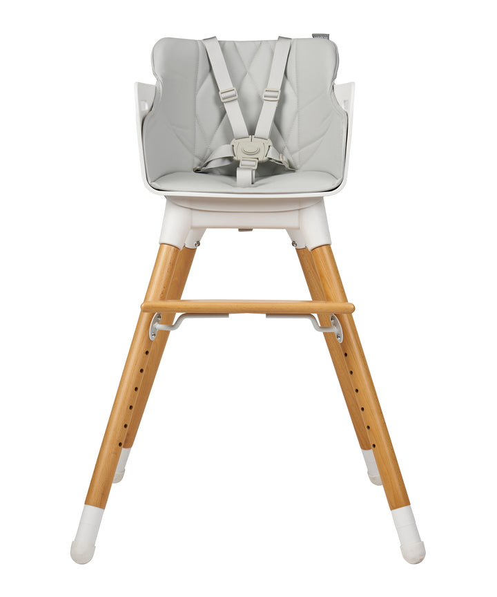 Bababing Una Highchair