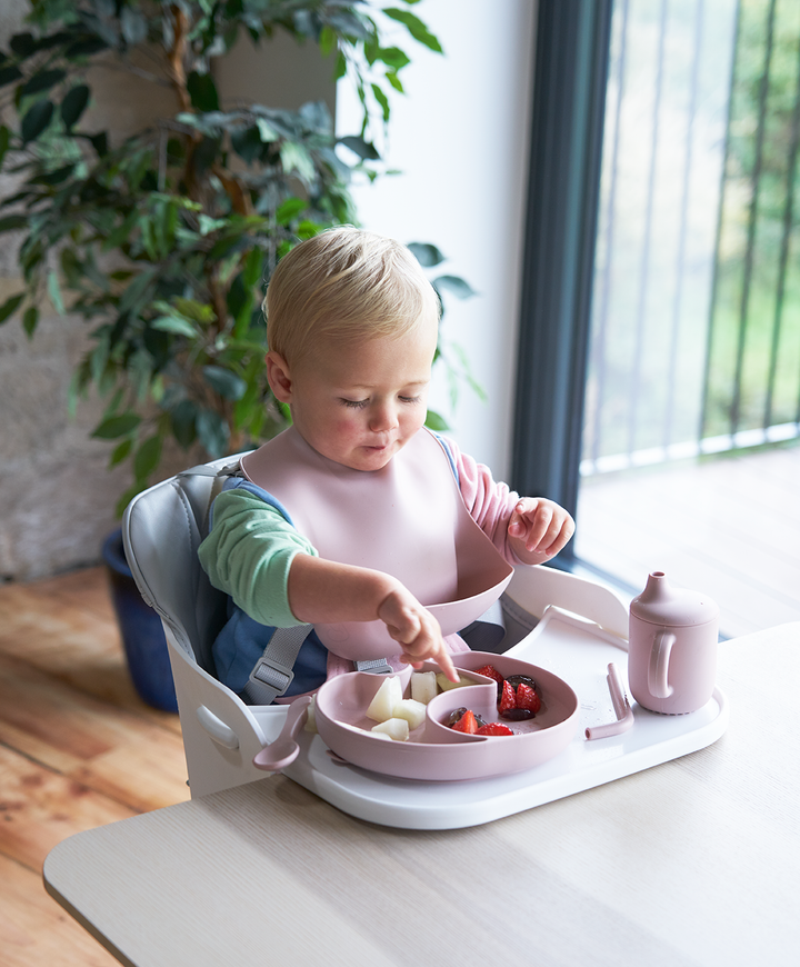 Bababing Una Highchair