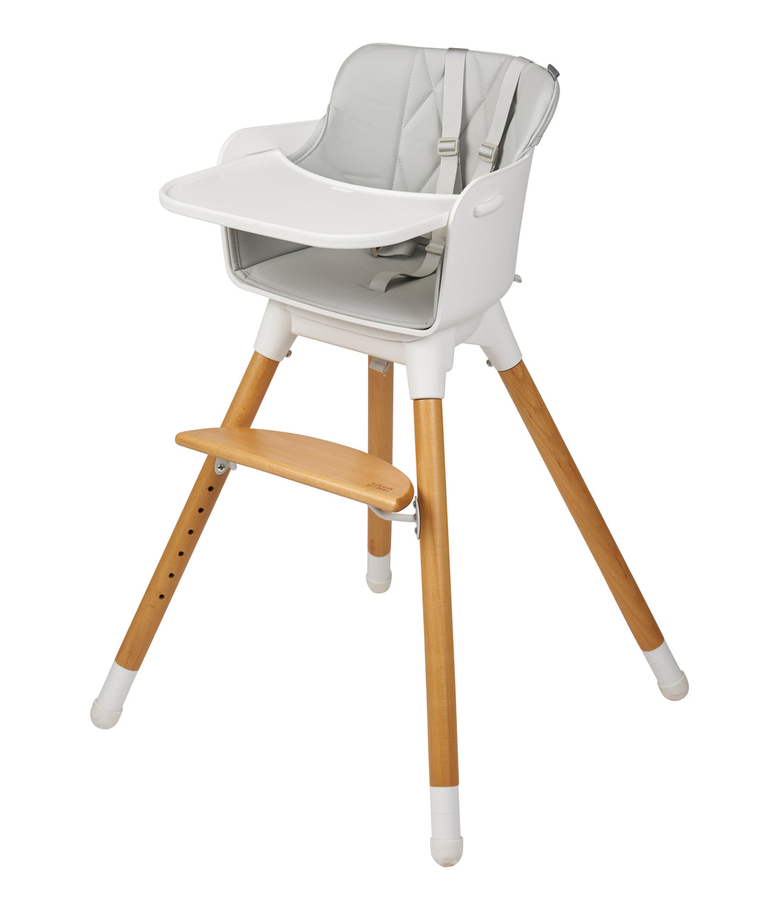 Bababing Una Highchair