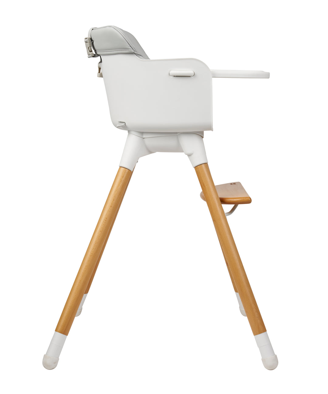 Bababing Una Highchair