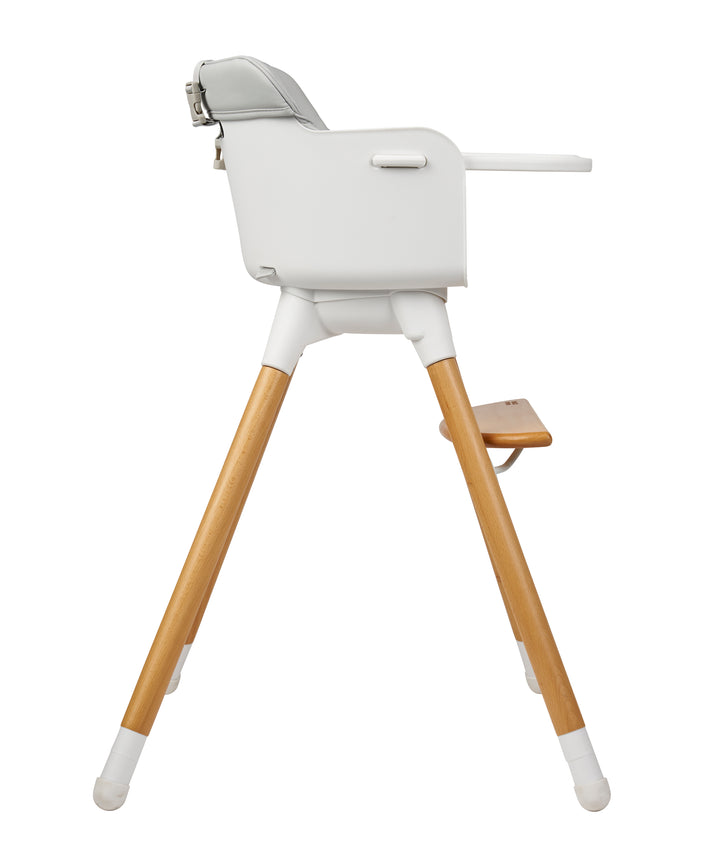 Bababing Una Highchair
