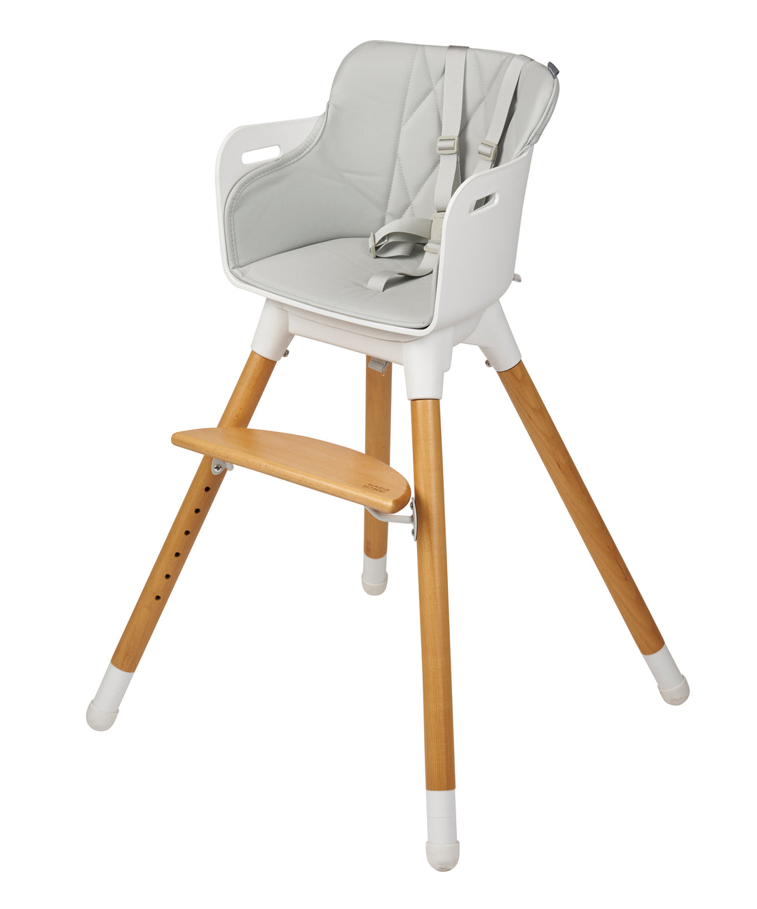 Bababing Una Highchair