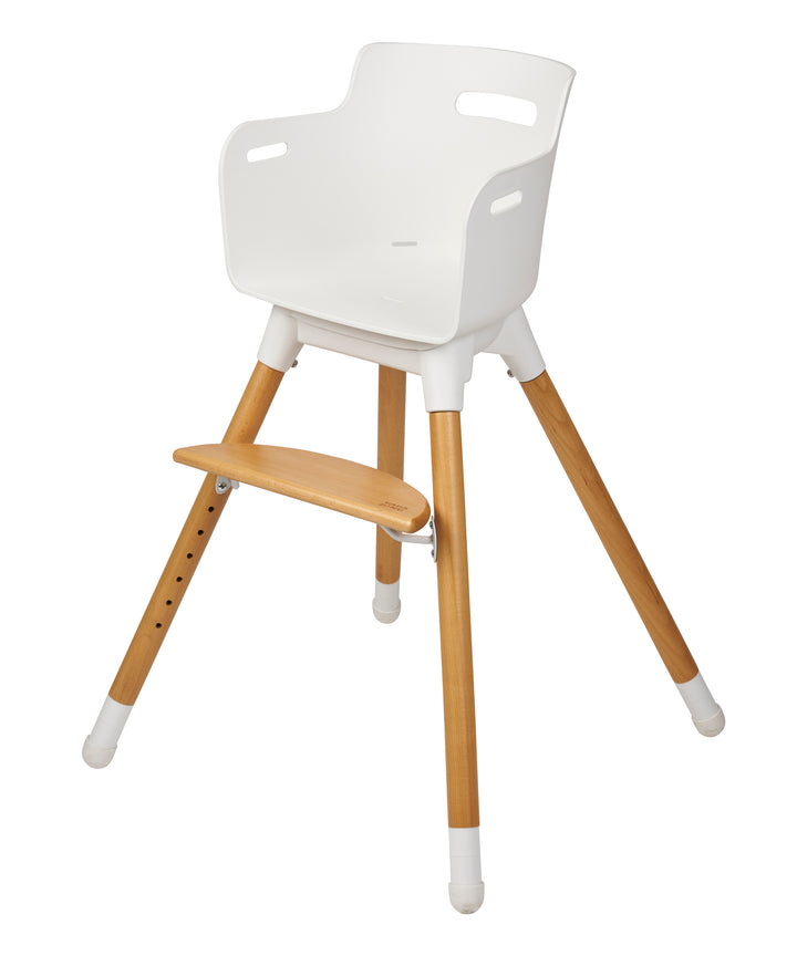 Bababing Una Highchair