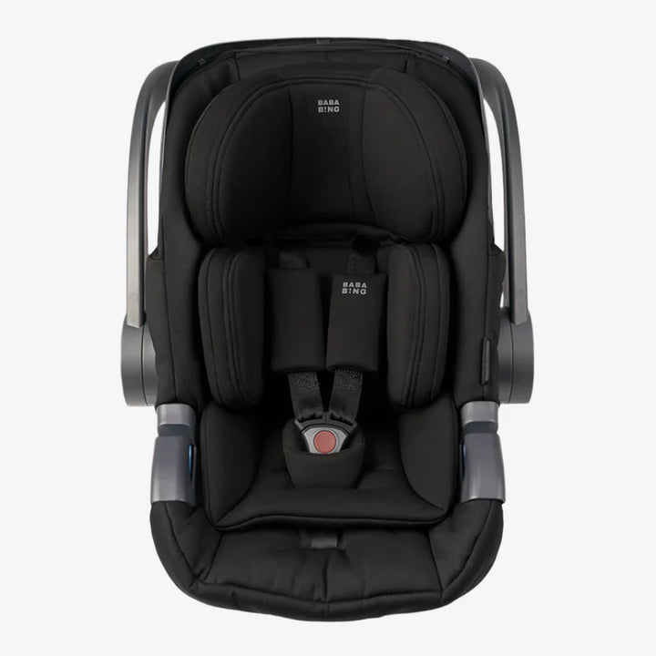 Bababing Hera i-Size Infant Car Seat