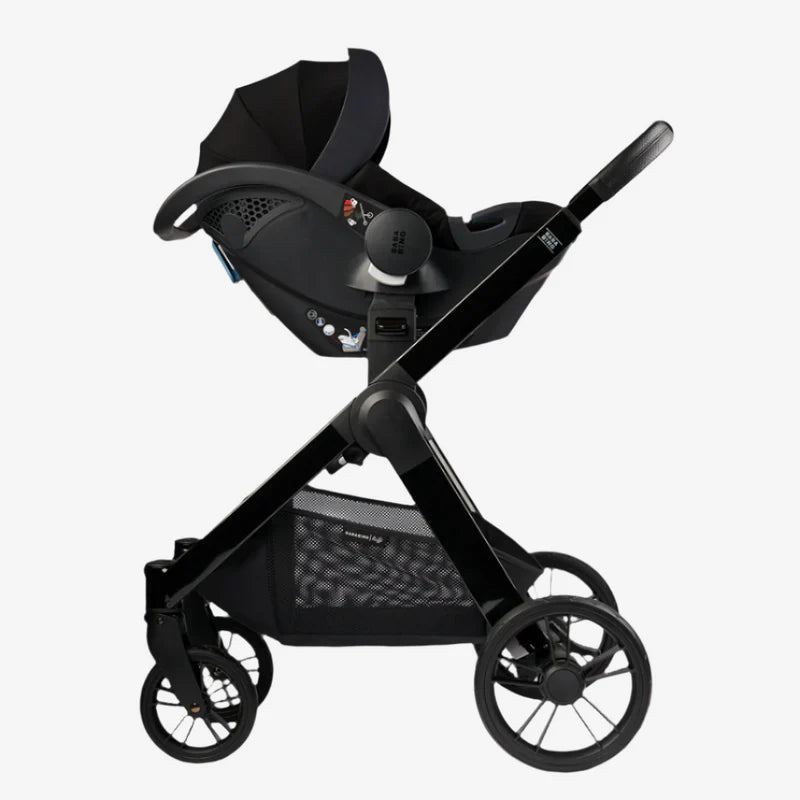 Bababing Hera i-Size Infant Car Seat
