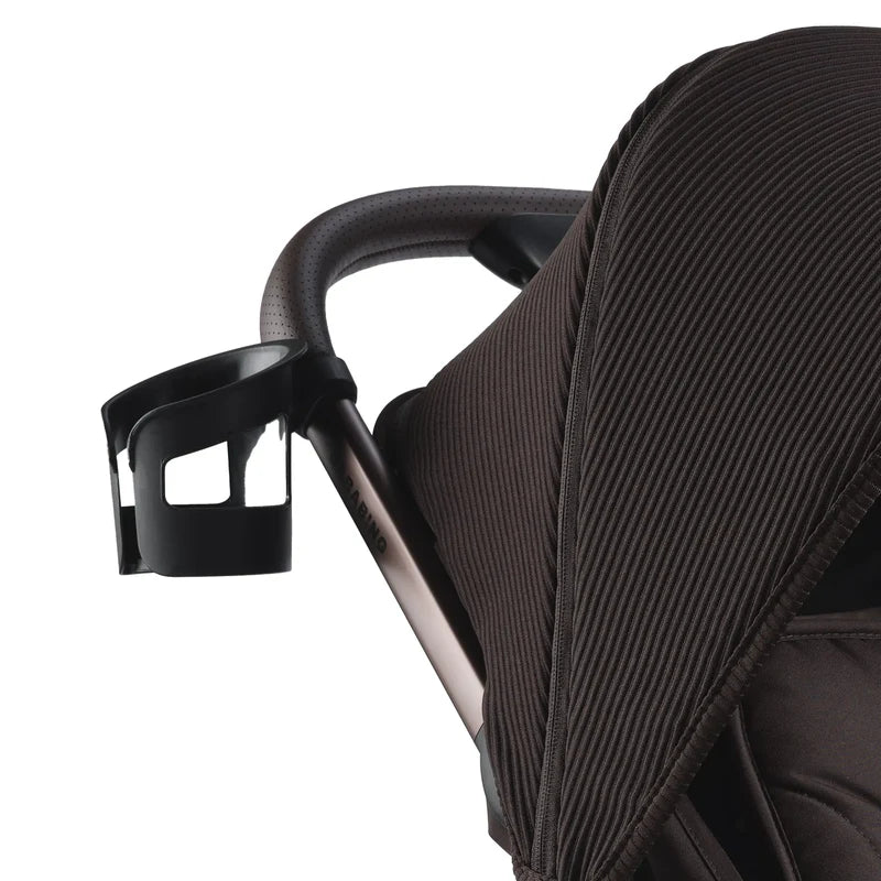 Bababing imi Auto Fold Compact Stroller – Kofe
