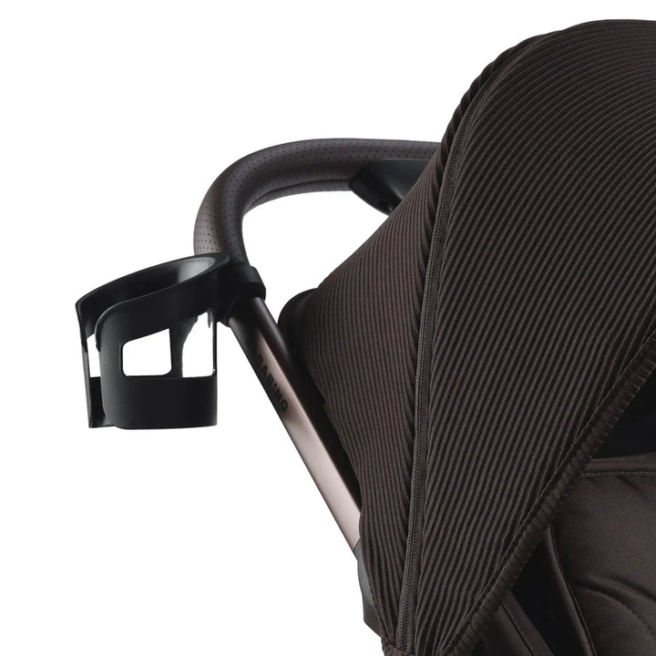 Bababing imi Auto Fold Compact Stroller – Kofe
