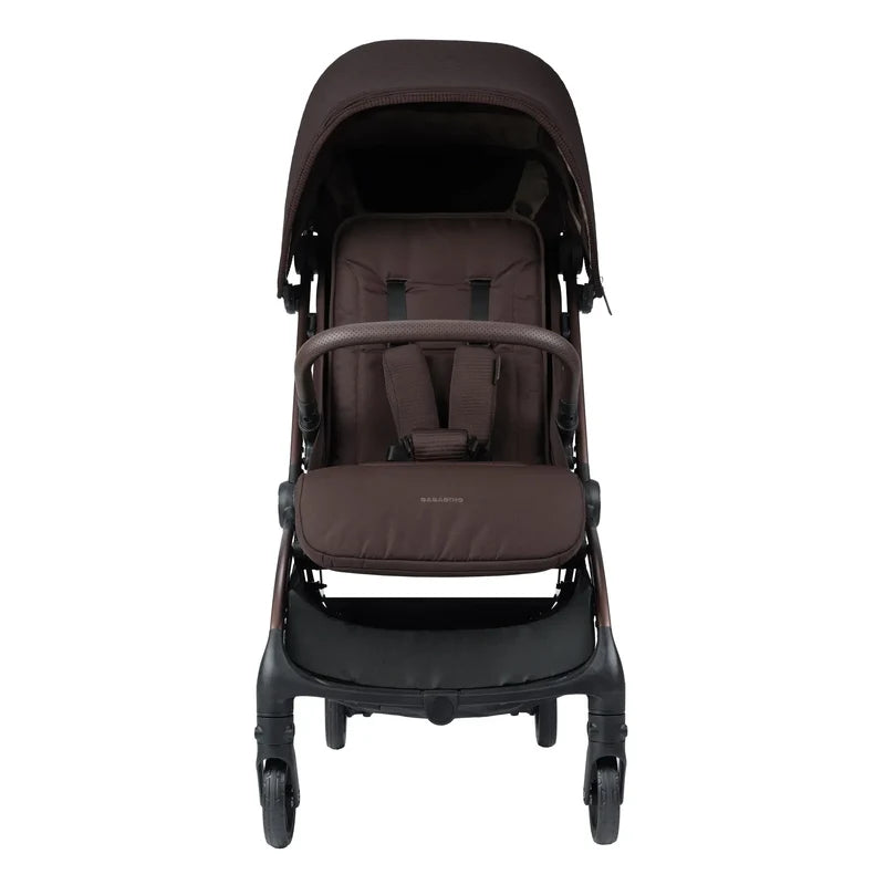 Bababing imi Auto Fold Compact Stroller – Kofe