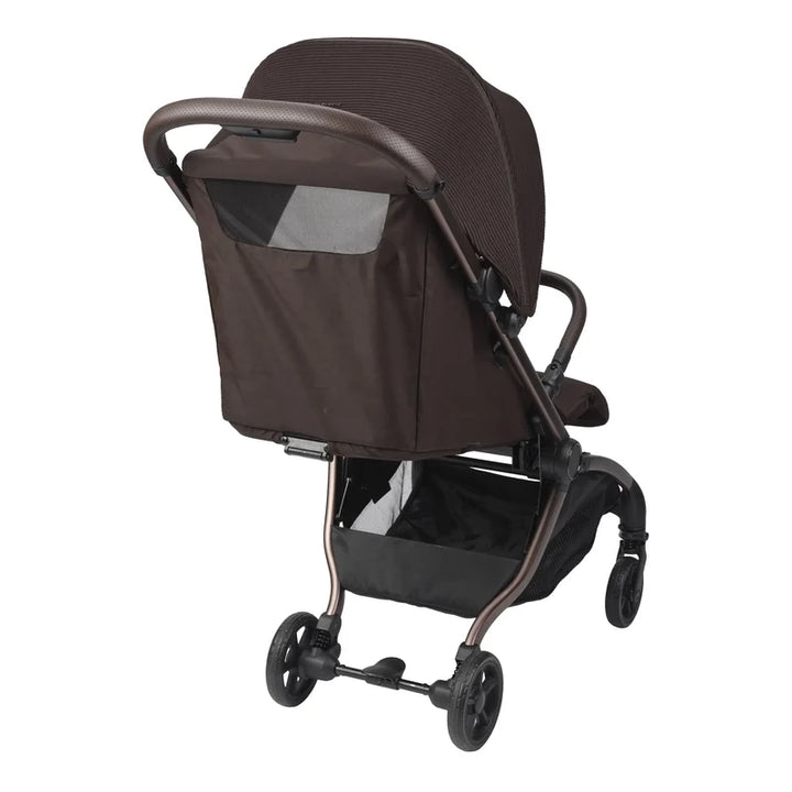 Bababing imi Auto Fold Compact Stroller – Kofe