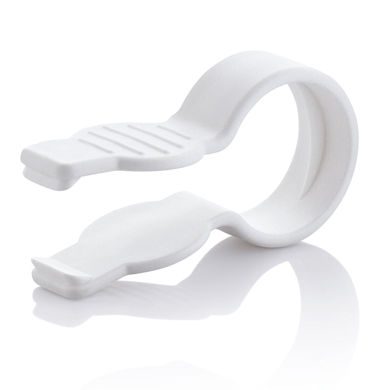 MAM Microwave Steam Steriliser