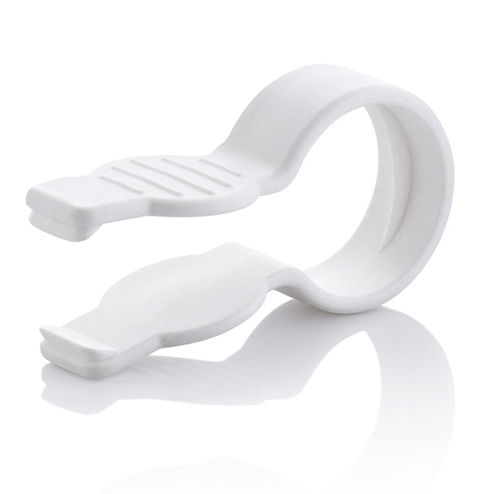 MAM Microwave Steam Steriliser