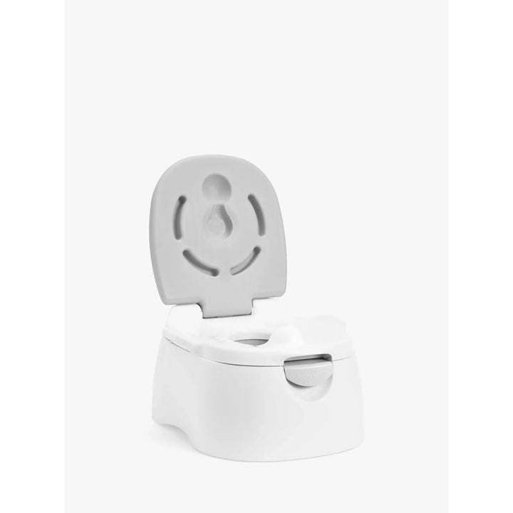 Munchkin Multistage 3-in-1 Potty