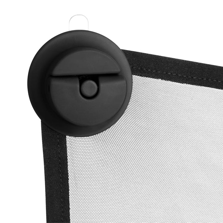 Munchkin Stretch-To-Fit Sun Shade