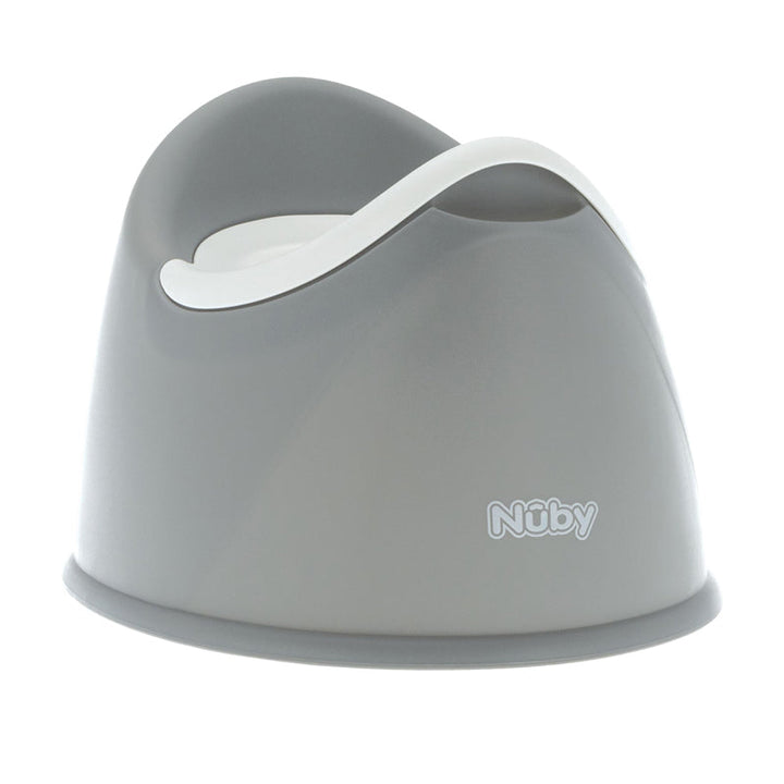 Nuby Potty Training Seat