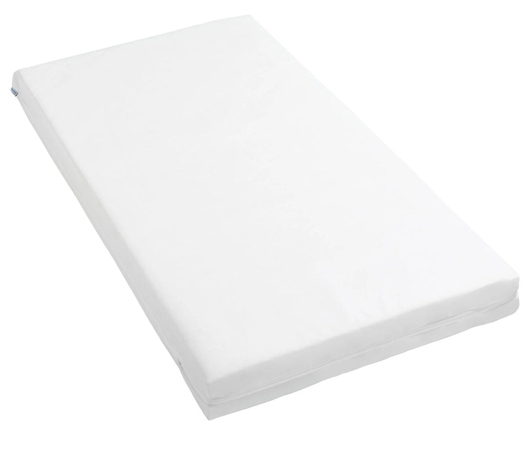Babymore Eco Fibre Cot/Cot bed Mattress