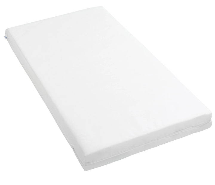 Babymore Eco Fibre Cot/Cot bed Mattress