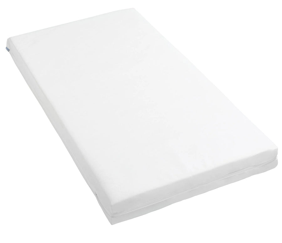 Babymore Eco Fibre Cot/Cot bed Mattress