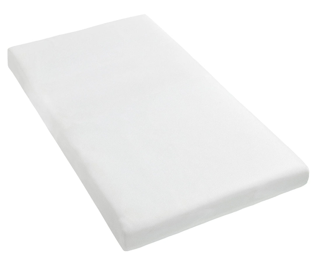 Babymore Premium Core Cot/Cot Bed Mattress Main