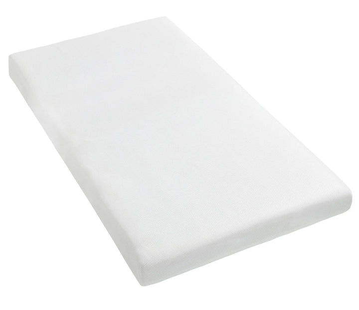 Babymore Premium Core Cot/Cot Bed Mattress Main