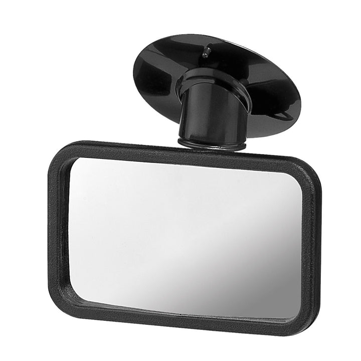 Bébéconfort Child View Car Mirror
