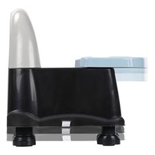Bébéconfort Easy Care Booster - Grey Patches