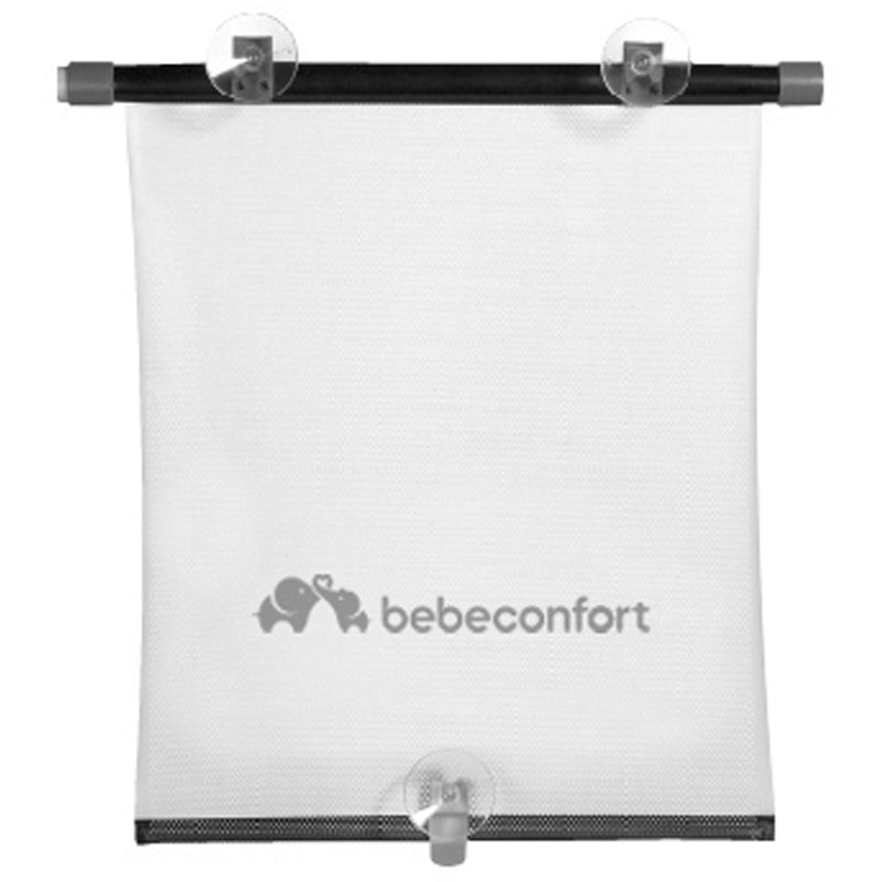 Bébéconfort Roller Sunshade
