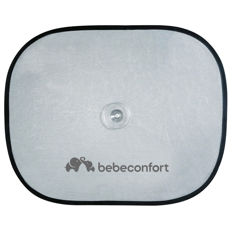 Bébéconfort Twist'n'fix Sunshade