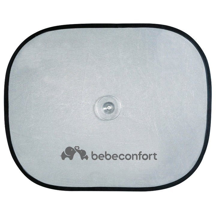 Bébéconfort Twist'n'fix Sunshade