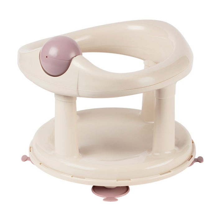 Bébéconfort Swivel Bath Seat - Beige