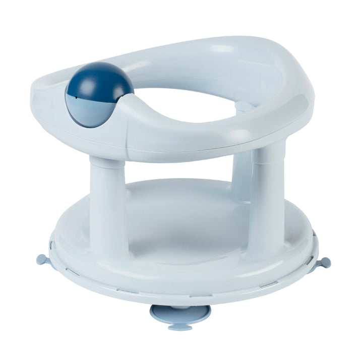Bébéconfort Swivel Bath Seat - Blue