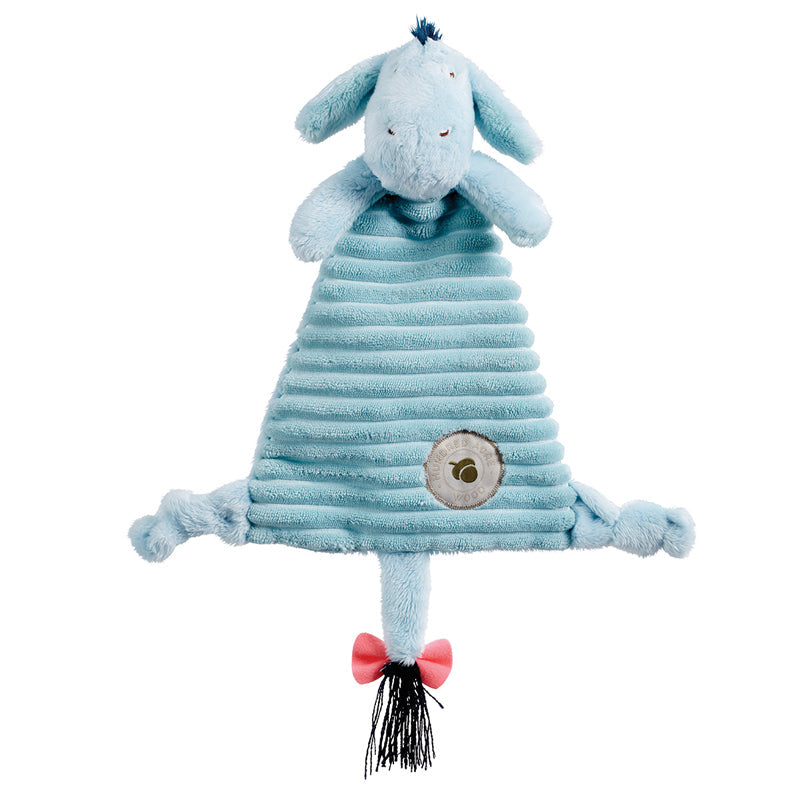 Disney Comfort Blanket - Eeyore