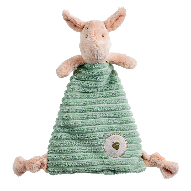 Disney Comfort Blanket - Piglet
