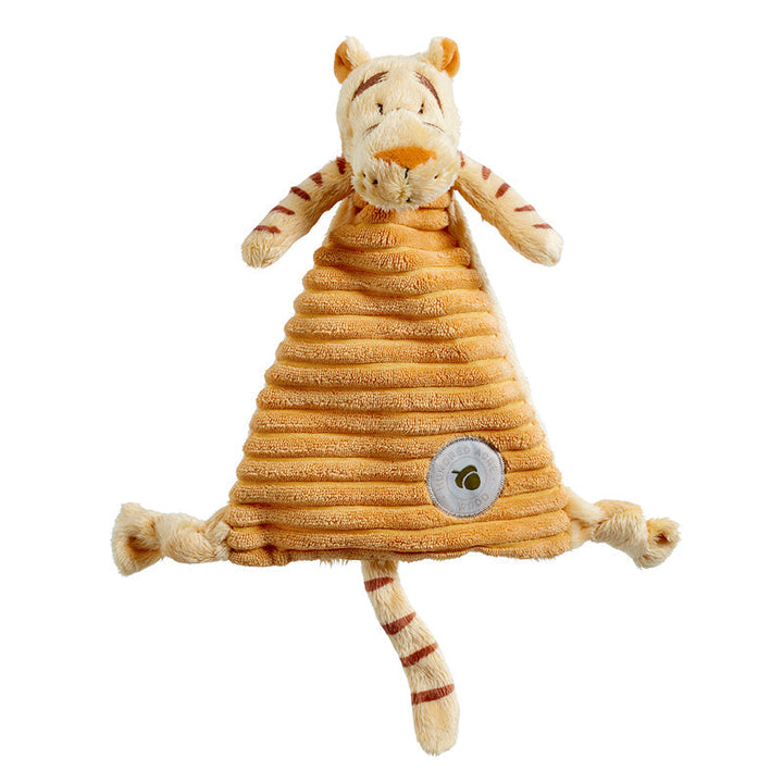 Disney Comfort Blanket - Tigger