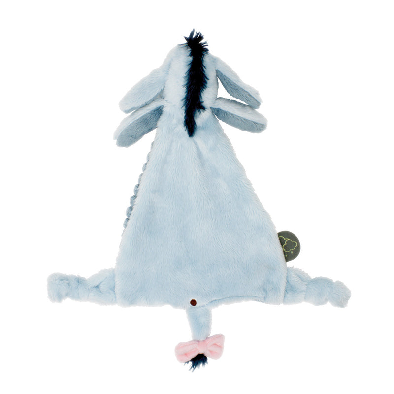 Disney Comfort Blanket - Eeyore