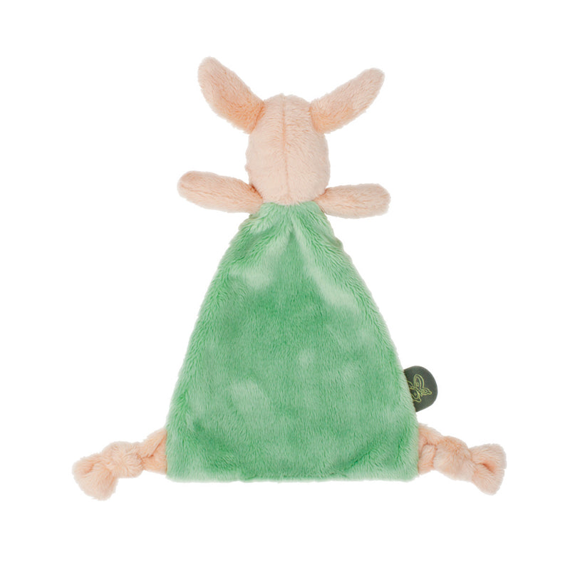 Disney Comfort Blanket - Piglet