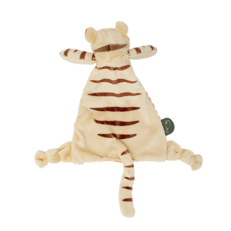 Disney Comfort Blanket - Tigger